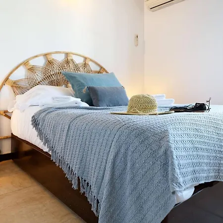 Willa Carolina - Dos Terrazas Privadas Y Acceso A Piscina *