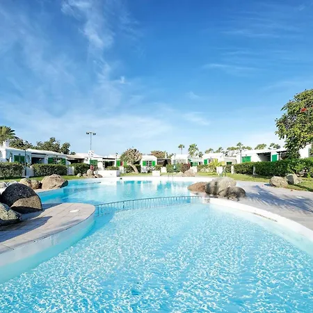 Carolina - Dos Terrazas Privadas Y Acceso A Piscina Willa