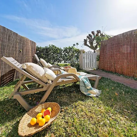 Willa Carolina - Dos Terrazas Privadas Y Acceso A Piscina