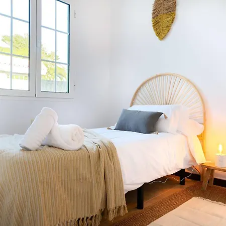 Willa Carolina - Dos Terrazas Privadas Y Acceso A Piscina