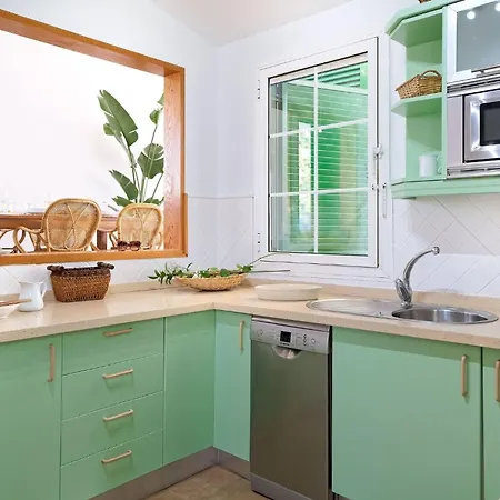 Willa Carolina - Dos Terrazas Privadas Y Acceso A Piscina *