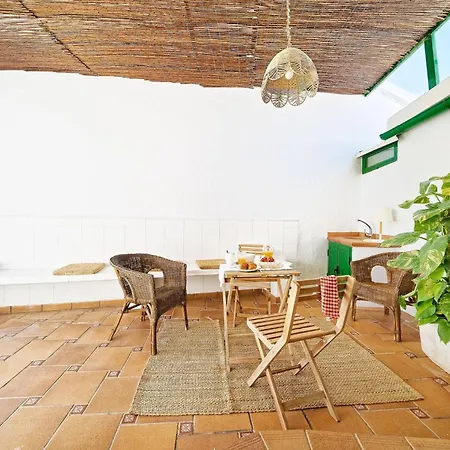 Carolina - Dos Terrazas Privadas Y Acceso A Piscina *