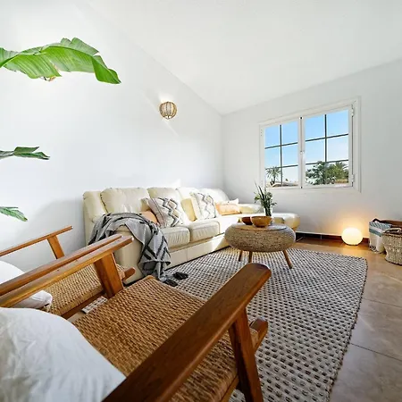 Willa Carolina - Dos Terrazas Privadas Y Acceso A Piscina