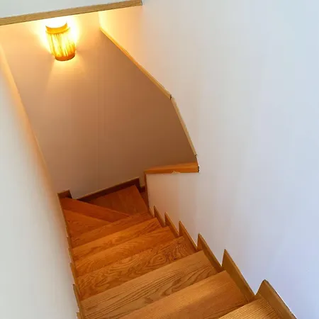 Willa Carolina - Dos Terrazas Privadas Y Acceso A Piscina