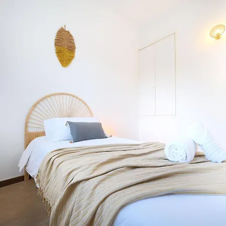 Willa Carolina - Dos Terrazas Privadas Y Acceso A Piscina *